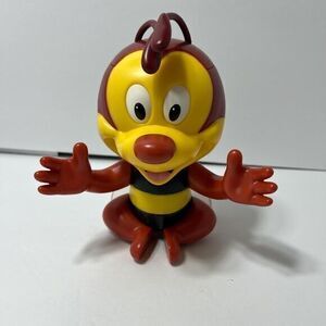 Disney Spike‎ Sipper 2022 Epcot